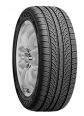 NEXEN 235/40 R17 90W