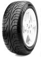 PIRELLI 225/45 R17 91Y