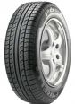 PIRELLI 185/65 R14 86H