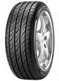 PIRELLI 205/40 R17 84W