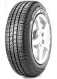 PIRELLI 165/70 R14 81T