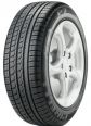 PIRELLI 205/55 R16 91W