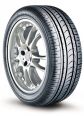 REGAL  205/40 R17 84W