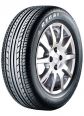 REGAL  195/60 R15 88V