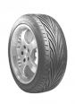 TOYO  205/40 R17 84W