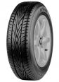 VREDENSTEIN 185/65 R14 86H