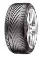 VREDENSTEIN 225/45 R17 94Y XL