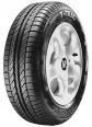 VREDENSTEIN 155/70 R13 75T