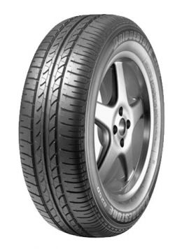 BRIDGESTONE 165/70 R13 79T