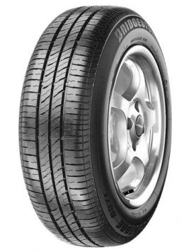 BRIDGESTONE 165/60 R14 75H