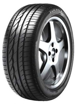 BRIDGESTONE 205/55 R16 91V