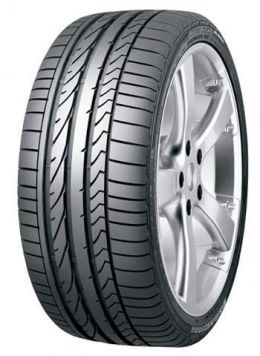 BRIDGESTONE 205/50 R17 93Y XL