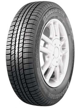 BRIDGESTONE 155/80 R13 79T