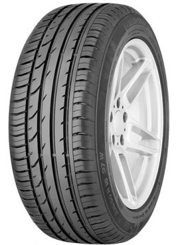 CONTINENTAL 185/60 R15 84T