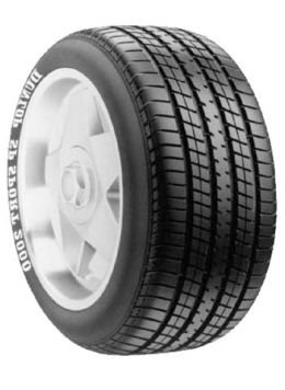 DUNLOP 215/55 R16 95H