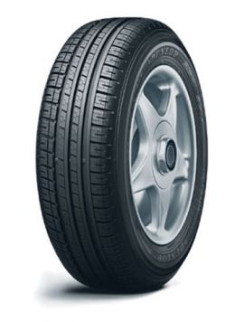 DUNLOP 195/55 R16 87H