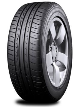 DUNLOP 195/65 R15 91H