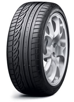 DUNLOP 185/65 R14 86H