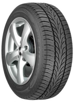 FULDA  195/65 R15 91V