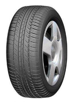 FULLWAY TYRES  195/60 R15 88V