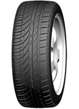 FULLWAY TYRES  195/55 R15 85V