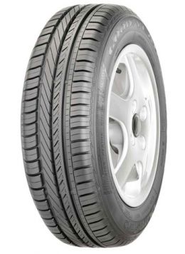 GOODYEAR 155/65 R14 75T