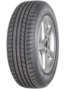 GOODYEAR 195/55 R15 85H