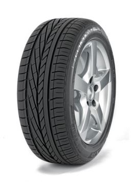 GOODYEAR 195/55 R16 87V