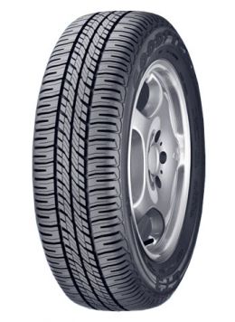 GOODYEAR 195/65 R15 95T