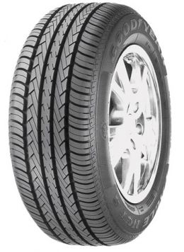 GOODYEAR 195/60 R15 88V