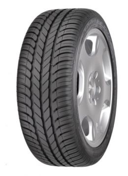 GOODYEAR 205/55 R16 91H