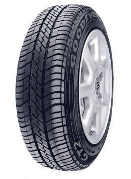 GOODYEAR 145/70 R13 71T 