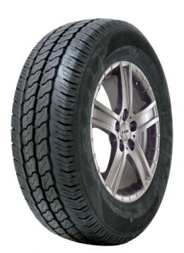 GREMAX  195/65 R16 104R