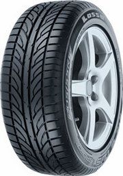 LASSA SPORT 225/45 R17 91W