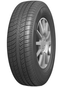 JINYU TIRES  165/60 R14 75H