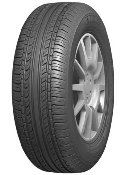 JINYU TIRES  175/65 R14 82T