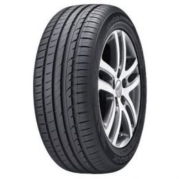 HANKOOK K115 205/50 R16 87V