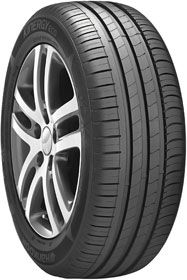 HANKOOK K425 195/50 R15 82H