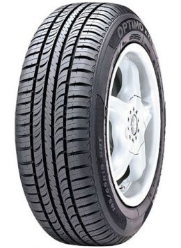 HANKOOK K715 155/80 R13 79T