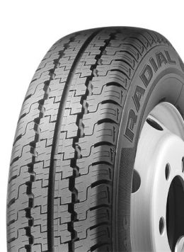 KUMHO 195/65 R16 104R