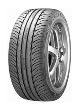 KUMHO 235/40 R17 94Y XL