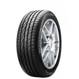 LASSA REVO 205/50 R17 93W XL