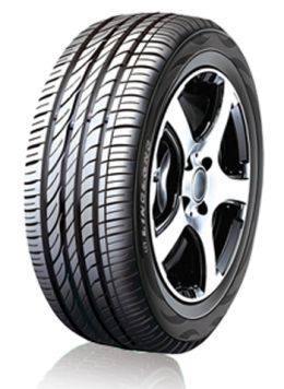 LINGLONG 205/45 R17 88W