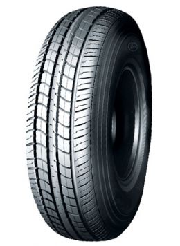 LINGLONG 175/70 R14 84T