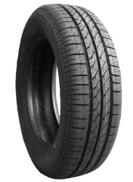 LINGLONG 175/65 R14 82H