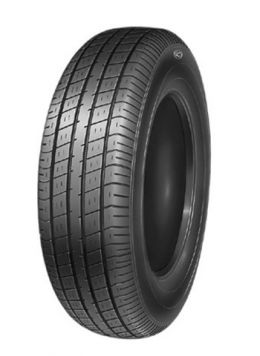 LINGLONG 165/70 R14 81T