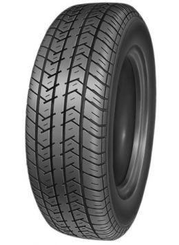 LINGLONG 175/70 R13 82T