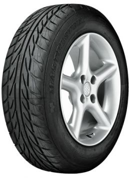 MASTER-STEEL 195/50 R15 82V