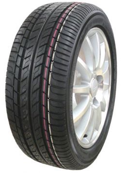 METEOR  185/65 R15 88H