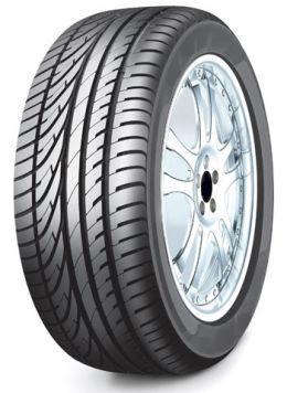 METEOR  205/45 R16 87W XL